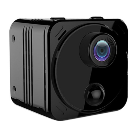 ELEPRO R8+ user manual