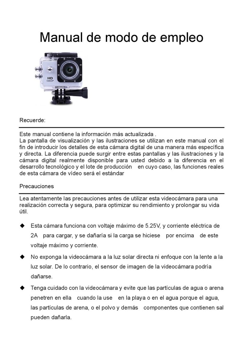Cifra z-908-pt user manual