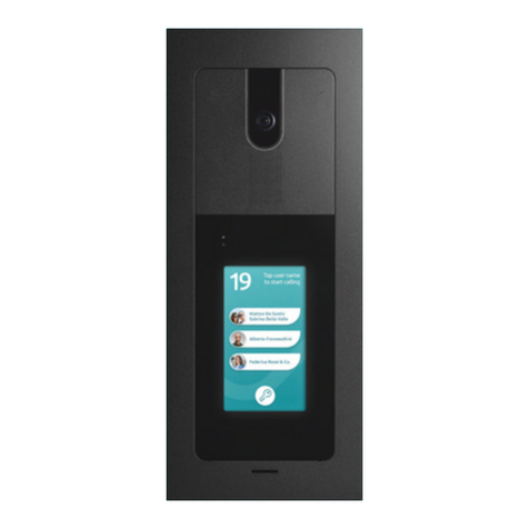 ipdoor IP220D quick start