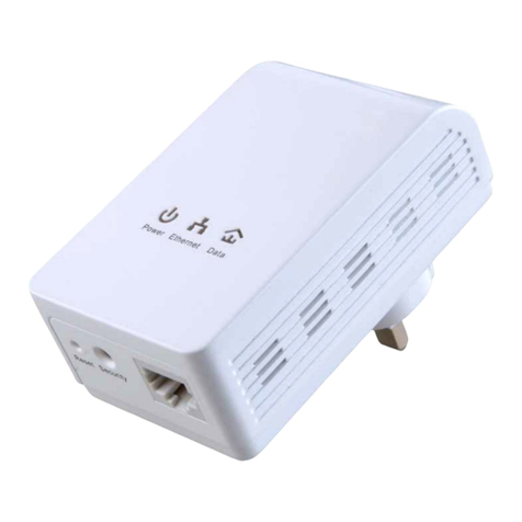 ASUSTeK COMPUTER PL-X31M user manual