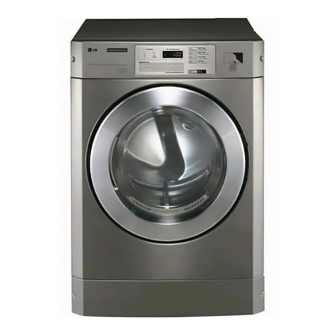 LG RV1329C7P User manual LG RV1329C7P User manual