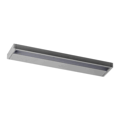 IKEA GODMORGON manual