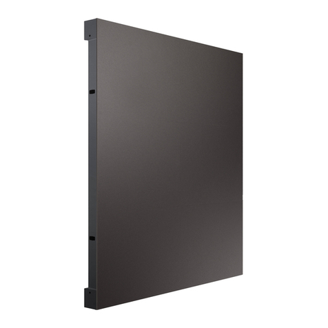 Samsung IF040H-DL User manual