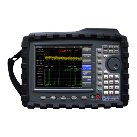 Deviser E7000 Series user guide