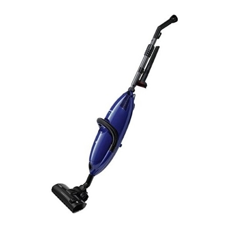 Bosch BHS4 Series User manual