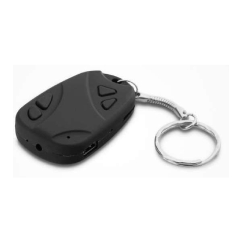 unotec Sherlock manual