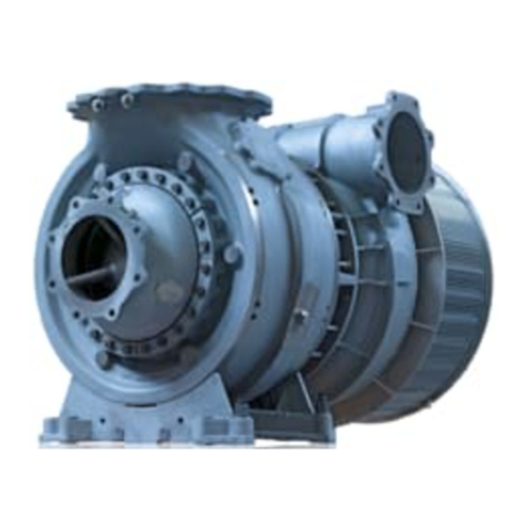 ABB HT846379 User manual