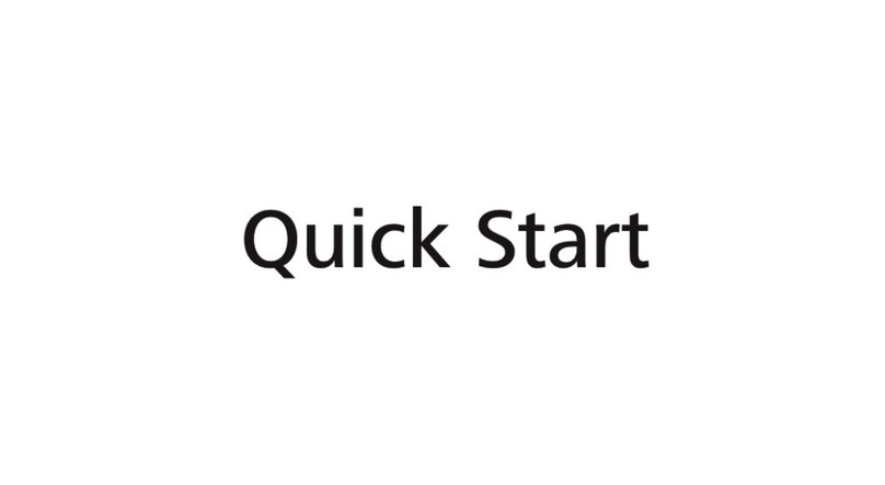 Huawei E1831 quick start