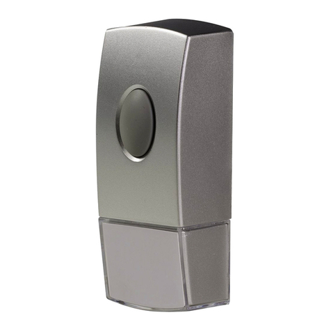 Zamel ST-300P manual