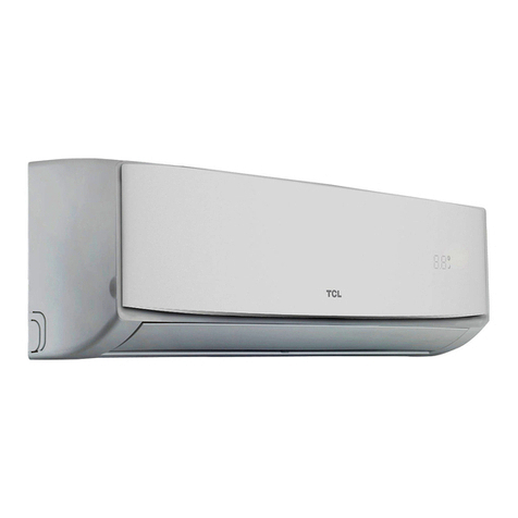 TCL TCLSS09 User manual TCL TCLSS09 User manual