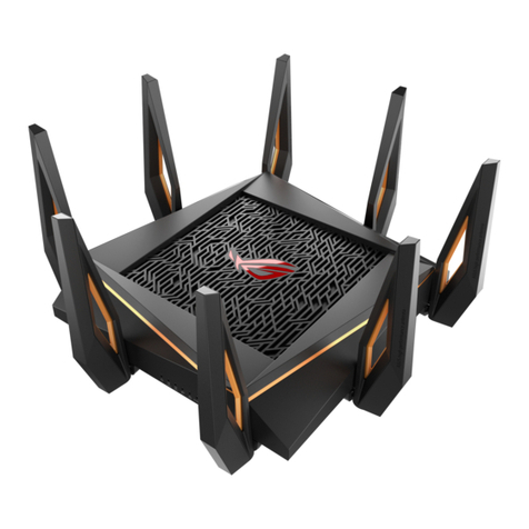 Atheros AR5BAP-00033 user guide Atheros AR5BAP-00033 user guide