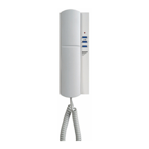 Auta 700105 manual