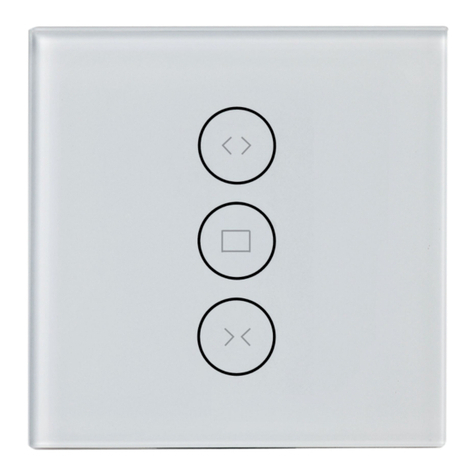 Konyks Vollo Max Easy quick start