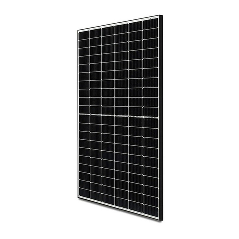 LG S1C-U6 Series User manual LG S1C-U6 Series User manual