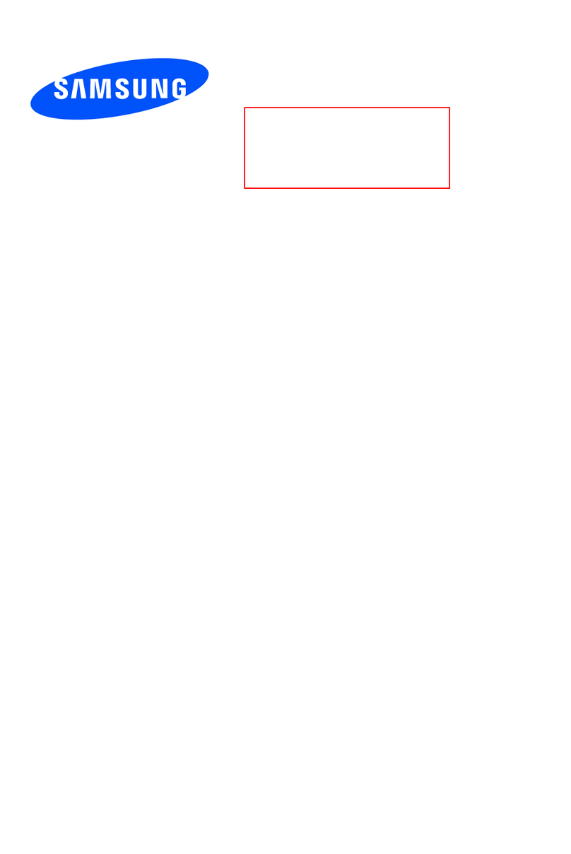 Samsung SM-G900M user manual