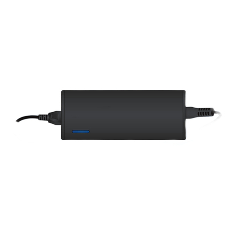 Steren COM-138 User manual