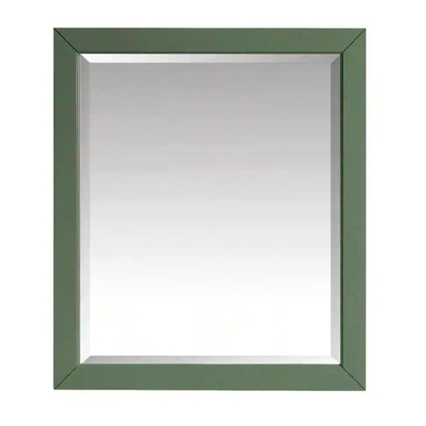 Home Decorators Collection WINDLOWE 15101-M28-SG User manual Home Decorators Collection WINDLOWE 15101-M28-SG User manual