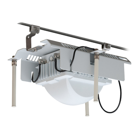 Ruckus Wireless ZF7761CM User manual