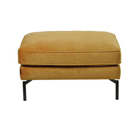 pols potten Pouf PPno.2 fabric smooth 555-020 Series User manual pols potten Pouf PPno.2 fabric smooth 555-020 Series User manual