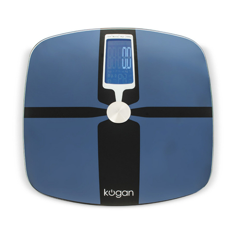 Kogan KABFSBTAPPB user manual