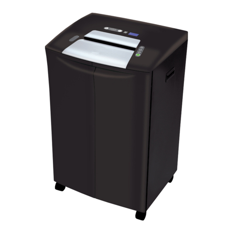 Staples SPL-NXC18A Series quick start guide
