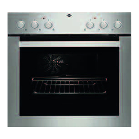 Progress PHN1220 user manual