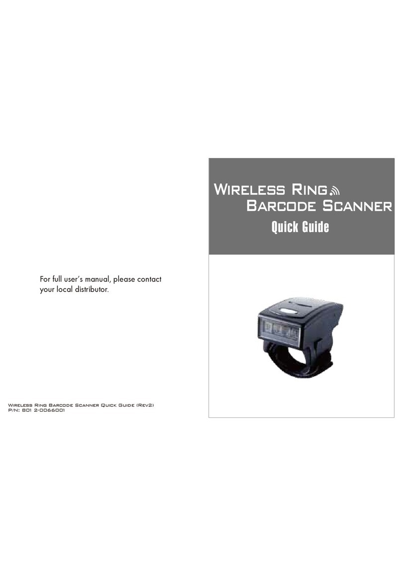 Marson MT500L quick guide