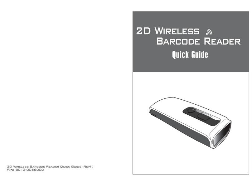 Marson MT1227 User manual