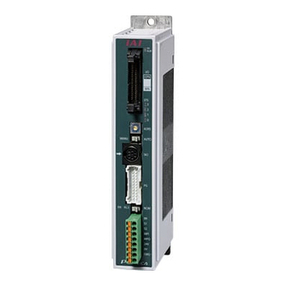 IAI PCON-CA User manual