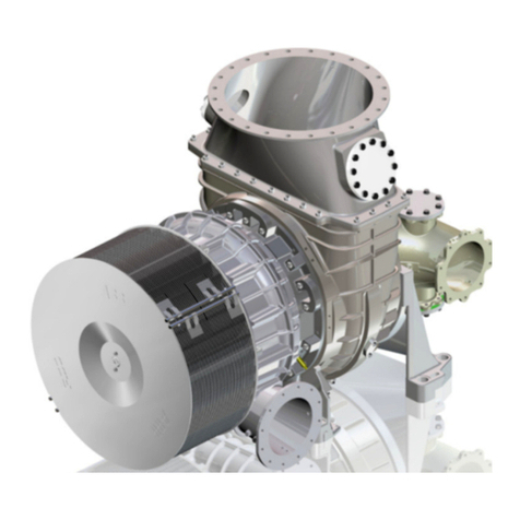 ABB TPL67-C34 Operation manual ABB TPL67-C34 Operation manual