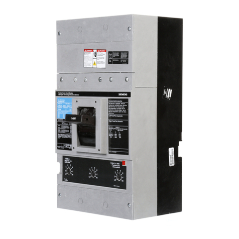 Siemens PD6 Owner's manual