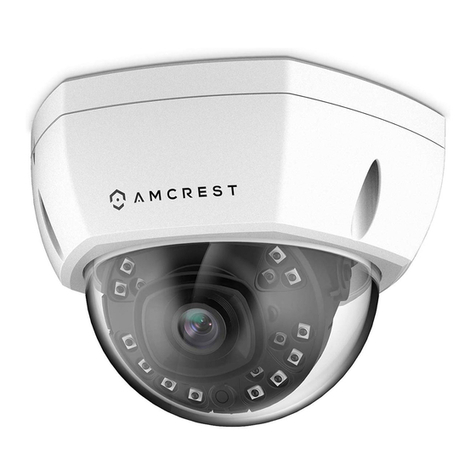 Amcrest IP2M-851EW user manual