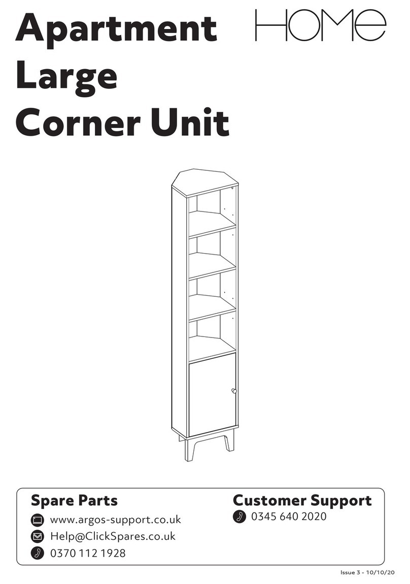 Argos Home 334/7722 quick start guide Argos Home 334/7722 quick start guide