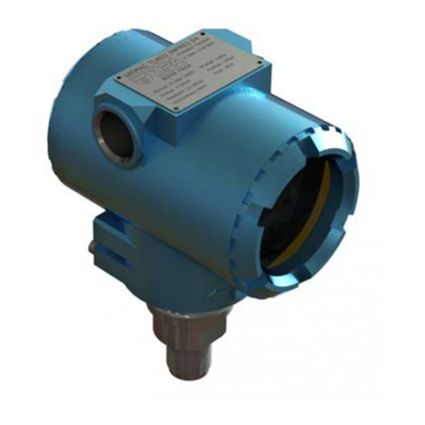 ZPA 704 manual