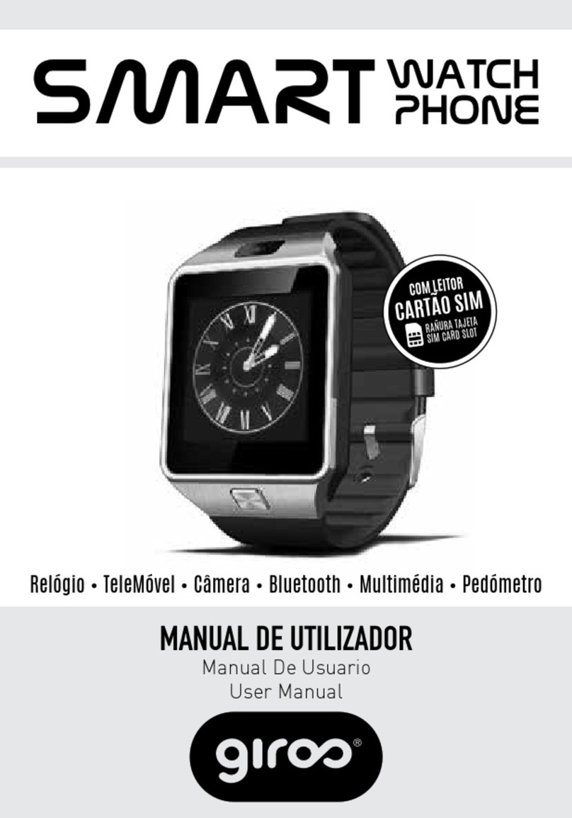 Aj Aguiar Giros user manual