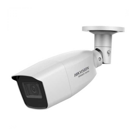 HIK VISION HWT-B310-VF User manual