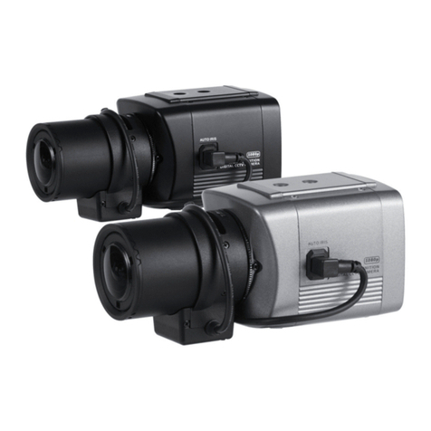 KT&C M141-HDX222-001 User manual KT&C M141-HDX222-001 User manual