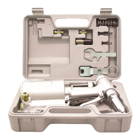 CEVIK PRO NE-KN6615K User manual