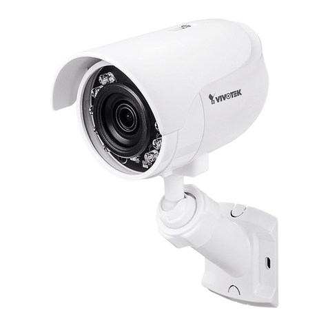 Vivotek IB8360-W user manual