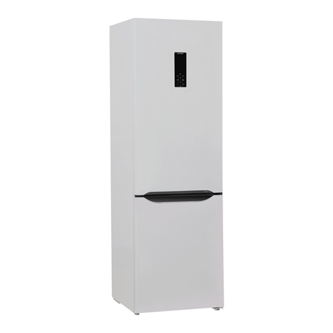Shivaki HD-430RWEN Series user manual Shivaki HD-430RWEN Series user manual
