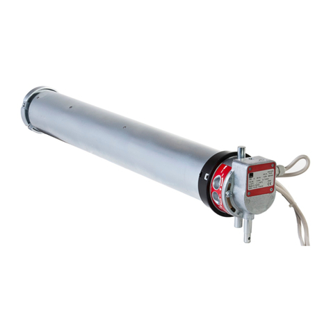 Simu T925/8 M User manual