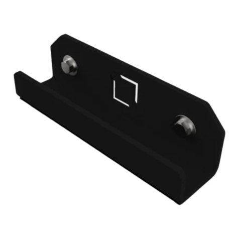 BLK BOX 21-0182 User manual BLK BOX 21-0182 User manual