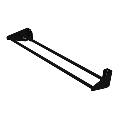 BLK BOX 21-0174 Owner's manual & quick start guide
