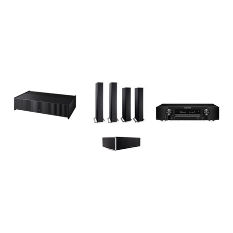 AWE HC-PACK1-BP9040-VZ1000 User manual AWE HC-PACK1-BP9040-VZ1000 User manual