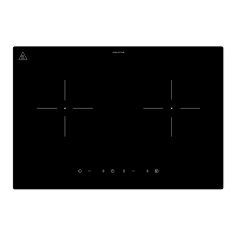 IKEA LAGAN User manual