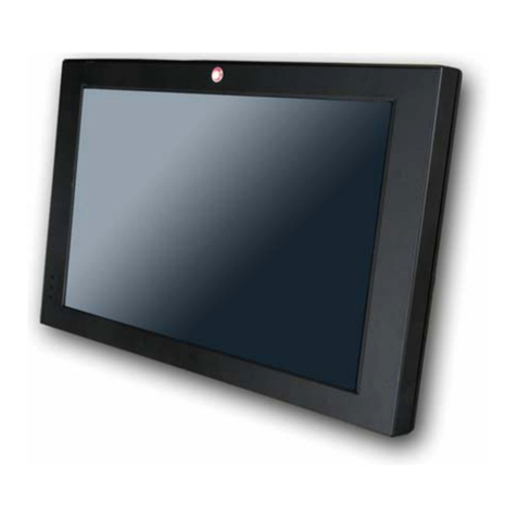EBN SPPC70-5B-C1G User manual