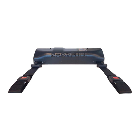 AMF-BRUNS EasyPull user guide
