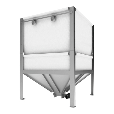 eta ETAbox user manual