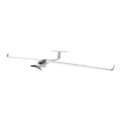 MODSTER ASW28 V2 manual
