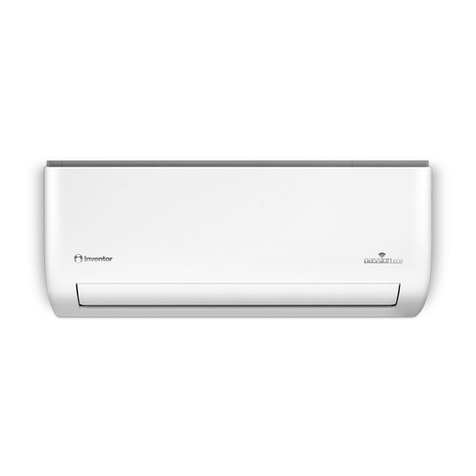 INVENTOR P9MVI32-09WiFi User manual